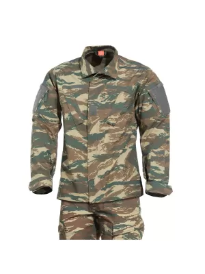 Nadrág PENTAGON ACU 2.0 SET K02012 SZÜRKE TEREPSZÍNŰ