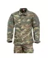 Nadrág PENTAGON ACU 2.0 SET K02012 SZÜRKE TEREPSZÍNŰ