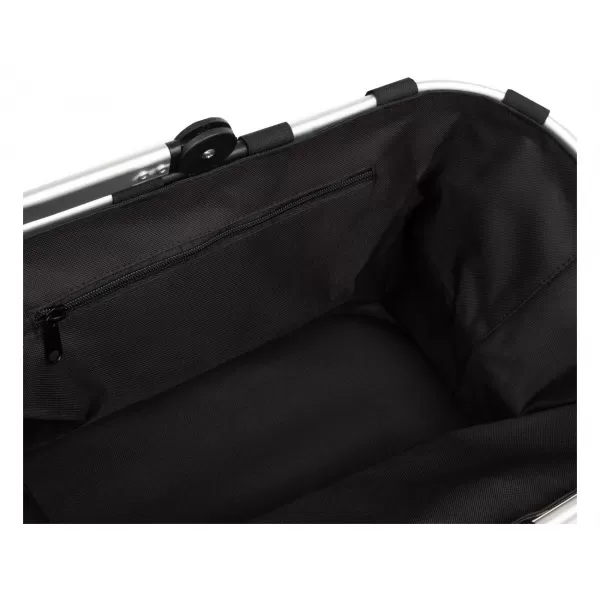  Bevásárlókocsi REISENTHEL CARRYBAG PONT 