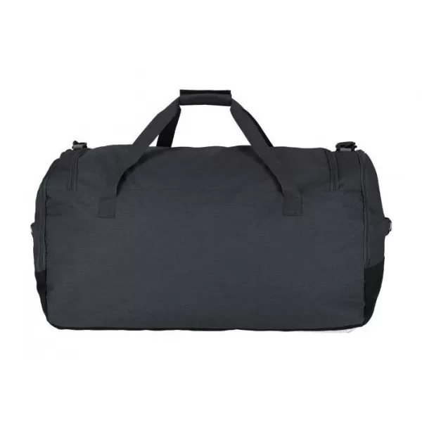  Táska TRAVELITE KICK OFF DUFFLE XL ANTRACIT 