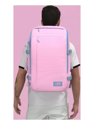 Hátizsák CABINZERO ADV 42L SAKURA