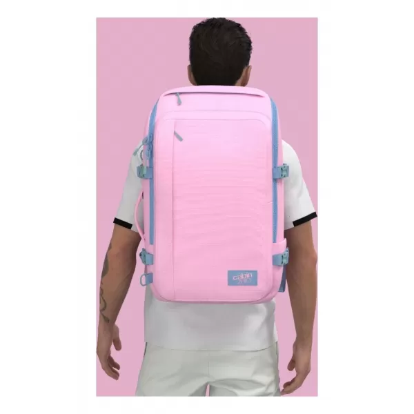 Hátizsák CABINZERO ADV 42L SAKURA 