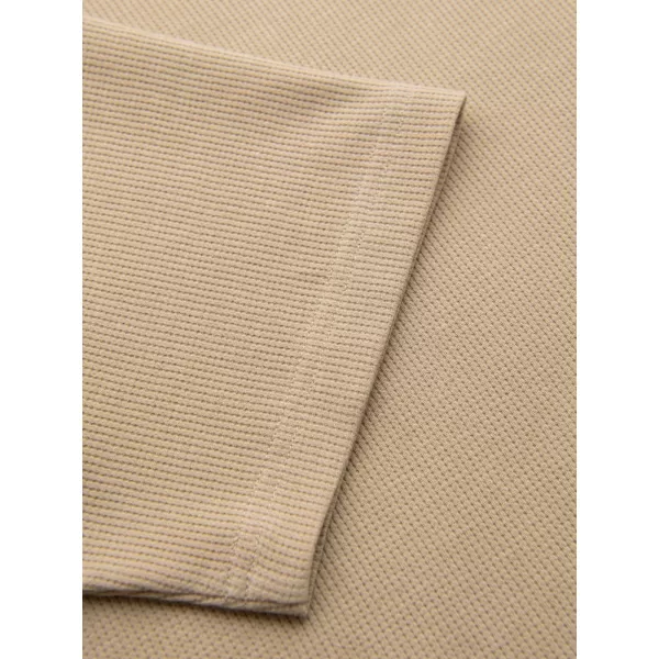  Ing OMBRE OM-TSCT-0197 HOMOK 