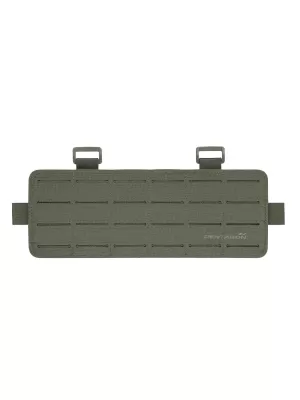 Ház PENTAGON THETIS MODULAR SHEATH K17092 OLÍVA ZÖLD