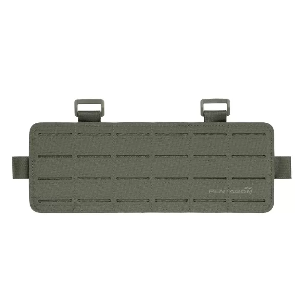  Ház PENTAGON THETIS MODULAR SHEATH K17092 OLÍVA ZÖLD 