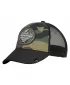 Sapka PENTAGON ERA CAP ADVENTURE MANIAC K13048 ERDEI