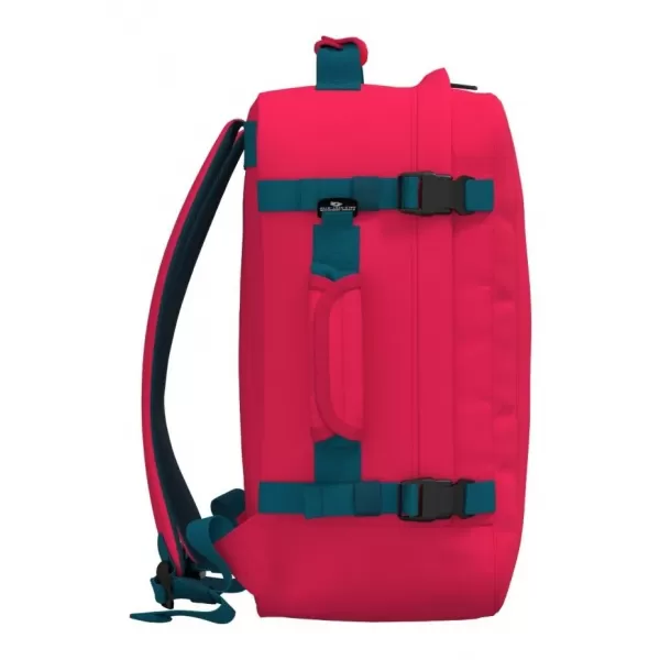 Hátizsák CABINZERO CLASSIC 36L MIAMI MAGENTA 