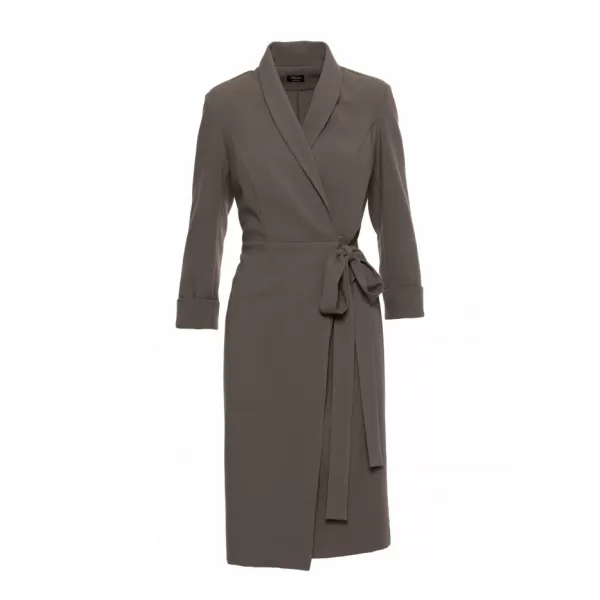  Ruha STYLOVE S415 KHAKI 