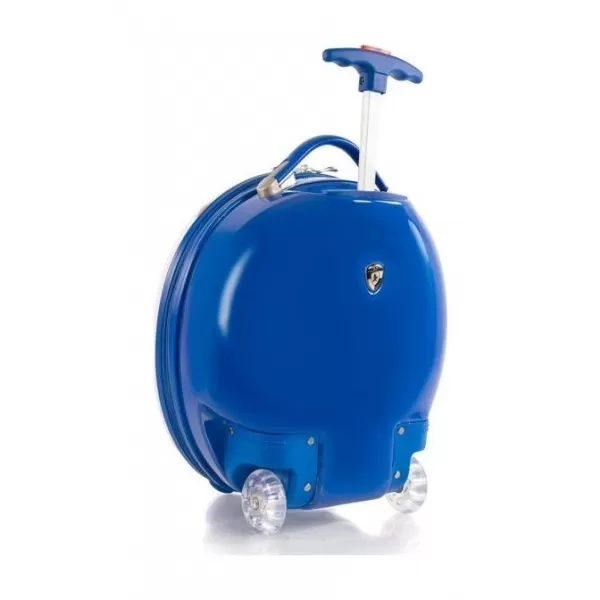  Bőrönd HEYS KIDS SPORTS LUGGAGE BASEBALL 