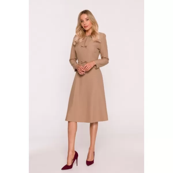  Ruha STYLOVE S413 BÉZS 