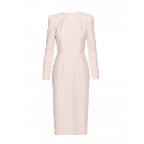  Ruha STYLOVE S412 ELEFÁNTCSONT 