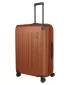 Bőrönd TRAVELITE DYNAMIIC L EXP RÉZ