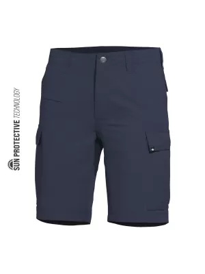 Rövidnadrág PENTAGON BDU 2.0 TROPIC SHORTS K05061 ÉJFÉLKÉK