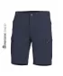 Rövidnadrág PENTAGON BDU 2.0 TROPIC SHORTS K05061 ÉJFÉLKÉK