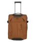 Táska TRAVELITE Briize Wheeled Duffle S CURRY