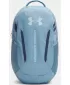 Hátizsák UNDER ARMOUR HUSTLE 6.0 BACKPACK KÉK