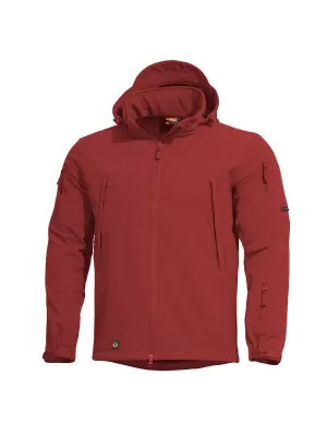 Kabát PENTAGON ARTAXES K08011 SZERK