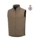 Férfi mellény PENTAGON LYNX 3M G INSULATION VEST K04017 PRÉRIFARKAS