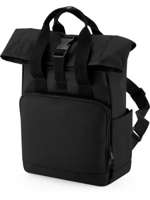 | BG 118S FEKETE BagBase
