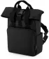 | BG 118S FEKETE BagBase