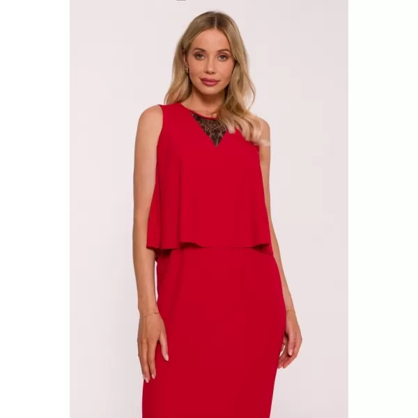 Ruha STYLOVE S422 SZERK 