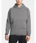 Férfi pulóver UNDER ARMOUR UA UNSTOPPABLE FLC HD EU 1389350-025 SZÜRKE