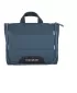 Táska TRAVELITE SKAII COSMETIC BAG KÉK