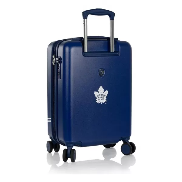  Bőrönd HEYS NHL S TORONTO JUHARLEVELEK 