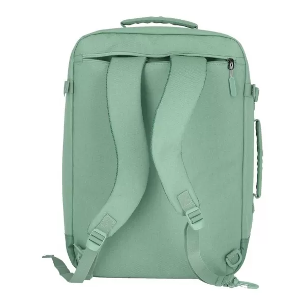  Hátizsák TRAVELITE KICK OFF MULTIBAG BACKPACK ZSÁLYA 