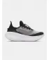 Gyerekcipők UNDER ARMOUR UA GS NOVA 6008993-002 FEKETE