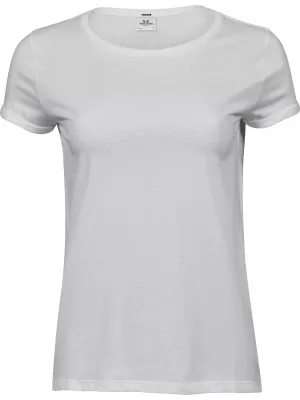 Női póló TEE JAYS | TJ 5063 FEHÉR