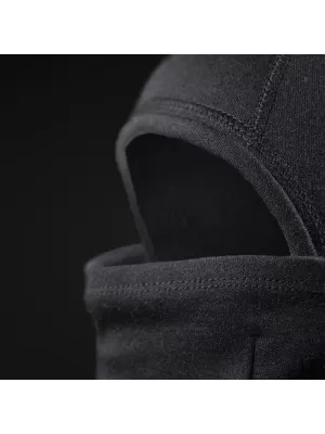 HAMVAS VARJÚ PENTAGON ERIS NOMEX BALAKLAVA K14032 BARNA SZÜRKE