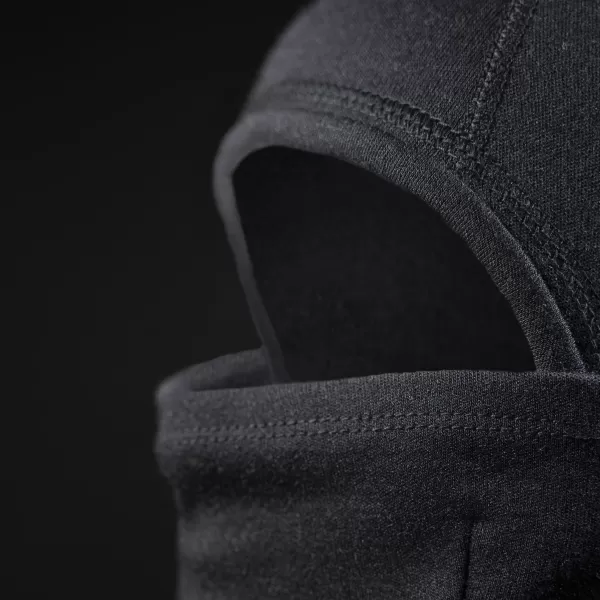  HAMVAS VARJÚ PENTAGON ERIS NOMEX BALAKLAVA K14032 BARNA SZÜRKE 