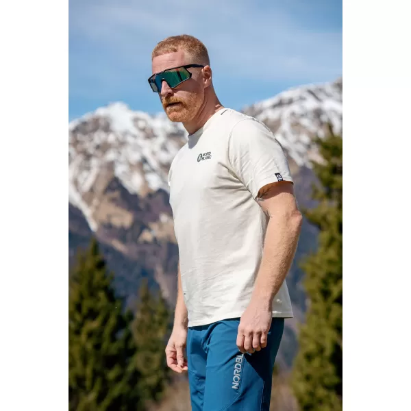  Ing NORDBLANC RUMBLE NBSMT8160 TEJSZÍNES 