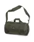 Táska PENTAGON KANON 2.0 PACKABLE DUFFLE BAG K16102 BARNA SZÜRKE