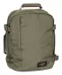 Hátizsák CABINZERO CLASSIC 36L GRÚZ KHAKI