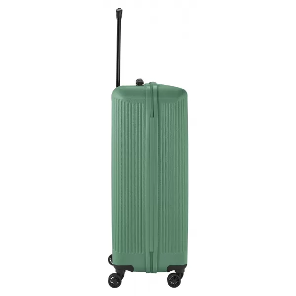  Bőrönd TRAVELITE BALI L ZÖLD 