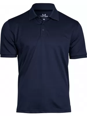 Férfi póló TEE JAYS | TJ 7000 SZOKÁSOK