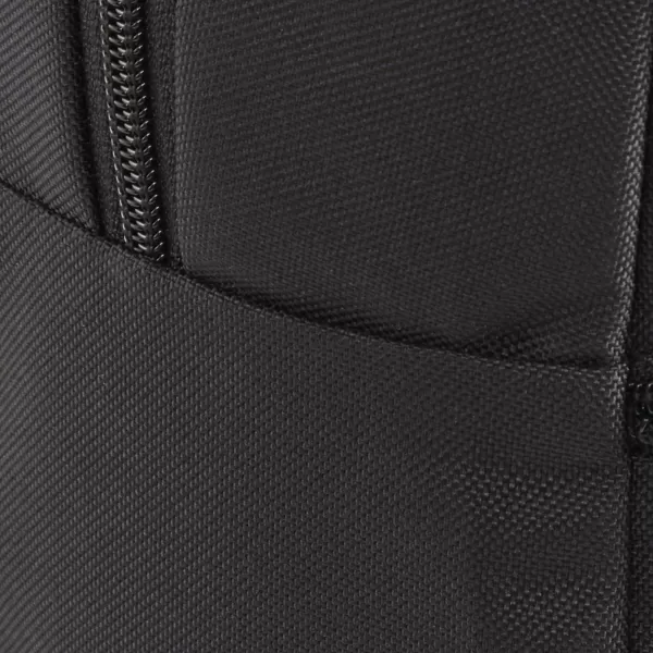  Táska PUMA TEAMGOAL BACKPACK CORE 090238_01 PUMA FEKETE 