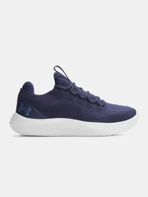 Férfi cipők UNDER ARMOUR UA DYNAMIC 2 3028076-403 KÉK