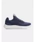Férfi cipők UNDER ARMOUR UA DYNAMIC 2 3028076-403 KÉK