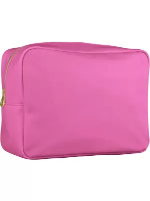 | BG 882 RASPBERRY RIPPLE BagBase