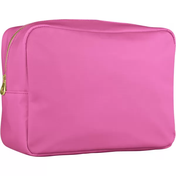  | BG 882 RASPBERRY RIPPLE BagBase 
