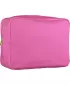 | BG 882 RASPBERRY RIPPLE BagBase