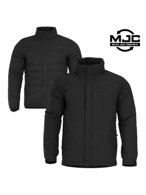 Kabát PENTAGON GEN V3.0 K01002 FEKETE
