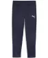 Nadrág PUMA TEAMGOAL TRAINING PANT 658639_06 PUMA NAVY/FEHÉR/PERZSA KÉK