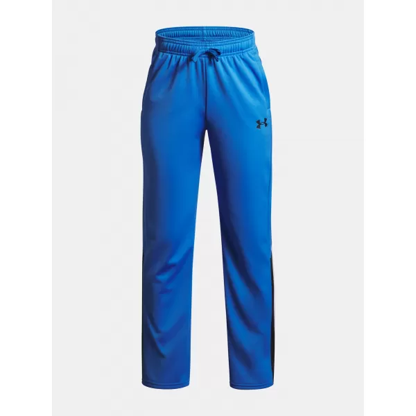  Fiú sportnadrág UNDER ARMOUR UA BRAWLER 3.0 TAPERED P 6004997-402 KÉK 