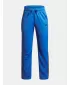 Fiú sportnadrág UNDER ARMOUR UA BRAWLER 3.0 TAPERED P 6004997-402 KÉK
