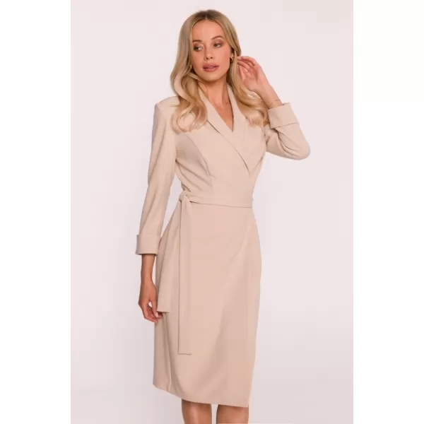  Ruha STYLOVE S415 BÉZS 