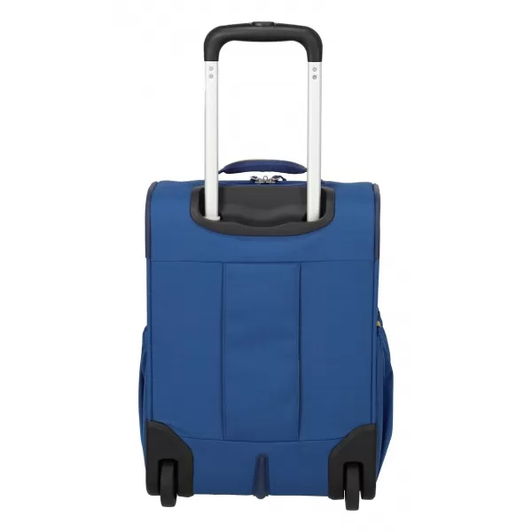  Bőrönd TRAVELITE MINI MOVER 2W S KALÓZ 